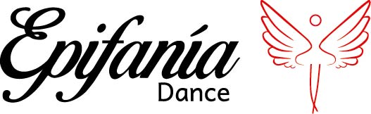 Epifania Dance